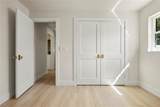 4568 40TH Street - Photo 49