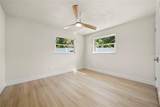 4568 40TH Street - Photo 56