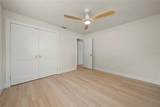4568 40TH Street - Photo 57