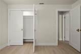 4568 40TH Street - Photo 58