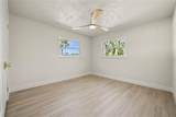 4568 40TH Street - Photo 59
