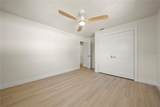 4568 40TH Street - Photo 60