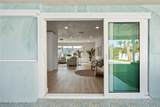 4568 40TH Street - Photo 61