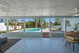 4568 40TH Street - Photo 62