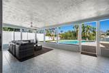 4568 40TH Street - Photo 63