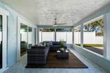 4568 40TH Street - Photo 64
