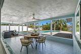 4568 40TH Street - Photo 65