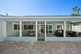 4568 40TH Street - Photo 69