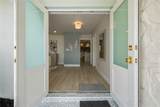 4568 40TH Street - Photo 7