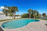 4568 40TH Street - Photo 71