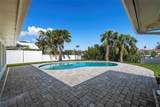 4568 40TH Street - Photo 72