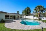 4568 40TH Street - Photo 73