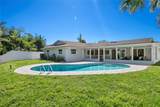 4568 40TH Street - Photo 75