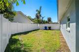 4568 40TH Street - Photo 77