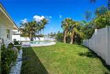 4568 40TH Street - Photo 78