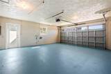 4568 40TH Street - Photo 79