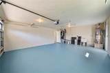 4568 40TH Street - Photo 80