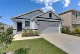 5617 Flagstone Trail - Photo 1
