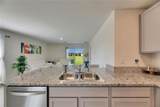 5617 Flagstone Trail - Photo 10