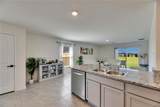 5617 Flagstone Trail - Photo 11