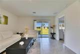 5617 Flagstone Trail - Photo 13