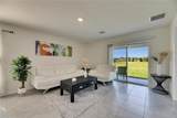 5617 Flagstone Trail - Photo 14