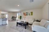 5617 Flagstone Trail - Photo 15