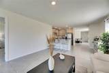 5617 Flagstone Trail - Photo 16