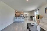 5617 Flagstone Trail - Photo 17