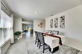 5617 Flagstone Trail - Photo 18