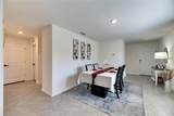 5617 Flagstone Trail - Photo 21