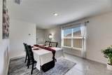 5617 Flagstone Trail - Photo 22