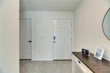 5617 Flagstone Trail - Photo 23