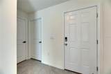 5617 Flagstone Trail - Photo 24