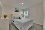 5617 Flagstone Trail - Photo 25