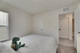 5617 Flagstone Trail - Photo 27