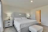 5617 Flagstone Trail - Photo 29