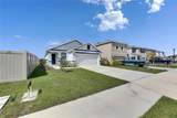 5617 Flagstone Trail - Photo 3