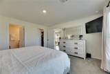 5617 Flagstone Trail - Photo 30