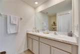 5617 Flagstone Trail - Photo 34