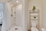 5617 Flagstone Trail - Photo 35