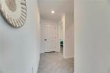 5617 Flagstone Trail - Photo 36