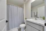 5617 Flagstone Trail - Photo 37