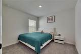 5617 Flagstone Trail - Photo 39