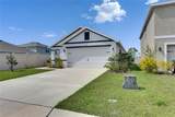 5617 Flagstone Trail - Photo 4