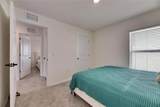 5617 Flagstone Trail - Photo 41