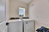5617 Flagstone Trail - Photo 42