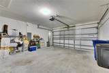 5617 Flagstone Trail - Photo 43