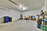 5617 Flagstone Trail - Photo 44