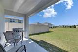 5617 Flagstone Trail - Photo 45